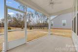 1095 Wylie Falls Lane - Photo 21