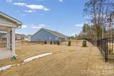 1095 Wylie Falls Lane - Photo 22