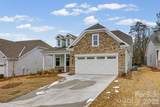 1095 Wylie Falls Lane - Photo 24