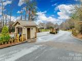 1095 Wylie Falls Lane - Photo 25