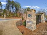 1095 Wylie Falls Lane - Photo 27