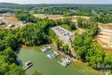 1095 Wylie Falls Lane - Photo 35