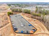 1095 Wylie Falls Lane - Photo 36