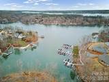 1095 Wylie Falls Lane - Photo 37