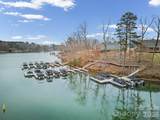 1095 Wylie Falls Lane - Photo 38