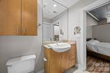 505 6th Street - Photo 11