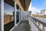 505 6th Street - Photo 14