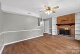 7129 Walnut Wood Drive - Photo 2