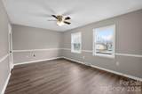 7129 Walnut Wood Drive - Photo 12