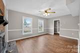 7129 Walnut Wood Drive - Photo 15