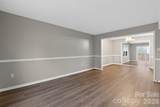 7129 Walnut Wood Drive - Photo 17