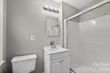 7129 Walnut Wood Drive - Photo 22