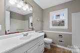7129 Walnut Wood Drive - Photo 23