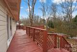 7129 Walnut Wood Drive - Photo 27
