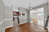 7129 Walnut Wood Drive - Photo 6