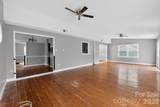 7129 Walnut Wood Drive - Photo 8