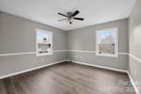 7129 Walnut Wood Drive - Photo 10