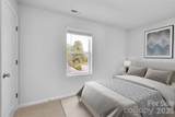 8240 Waxhaw Highway - Photo 11