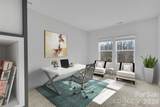 8240 Waxhaw Highway - Photo 17