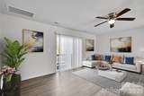 8240 Waxhaw Highway - Photo 3