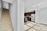 8240 Waxhaw Highway - Photo 21