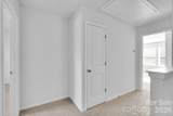 8240 Waxhaw Highway - Photo 23