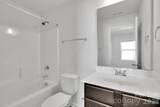 8240 Waxhaw Highway - Photo 24