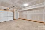 8240 Waxhaw Highway - Photo 26