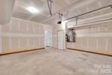 8240 Waxhaw Highway - Photo 27