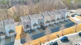 8240 Waxhaw Highway - Photo 29