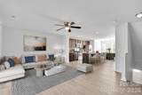 8240 Waxhaw Highway - Photo 4