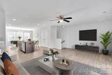 8240 Waxhaw Highway - Photo 5
