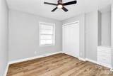 526 Julia Avenue - Photo 14