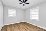526 Julia Avenue - Photo 16