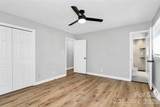 526 Julia Avenue - Photo 20