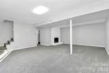 526 Julia Avenue - Photo 26