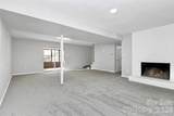 526 Julia Avenue - Photo 27
