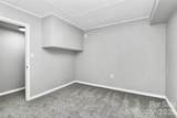 526 Julia Avenue - Photo 30
