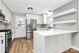 526 Julia Avenue - Photo 4
