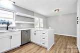 526 Julia Avenue - Photo 5