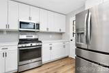 526 Julia Avenue - Photo 9