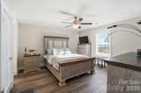 2305 Holly Lane - Photo 16