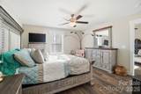 2305 Holly Lane - Photo 17