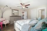 2305 Holly Lane - Photo 18