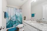 2305 Holly Lane - Photo 22