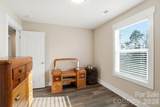 2305 Holly Lane - Photo 23