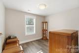 2305 Holly Lane - Photo 24