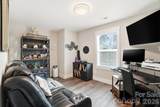 2305 Holly Lane - Photo 25