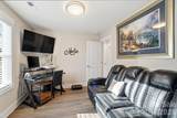 2305 Holly Lane - Photo 26