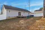 2305 Holly Lane - Photo 28